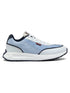 DANISON Blue Men's Sneakers